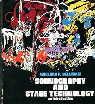 File:Scenography and stage technology.jpg
