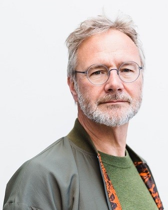 File:Bert Determann.jpg