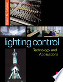File:Lighting control technology and applications.jpg