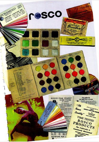 File:History of colour.jpg
