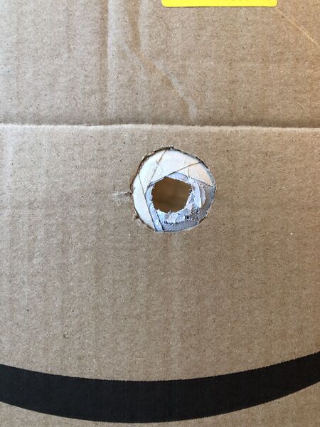 File:IO4 13 Camera Obscura 09.jpg