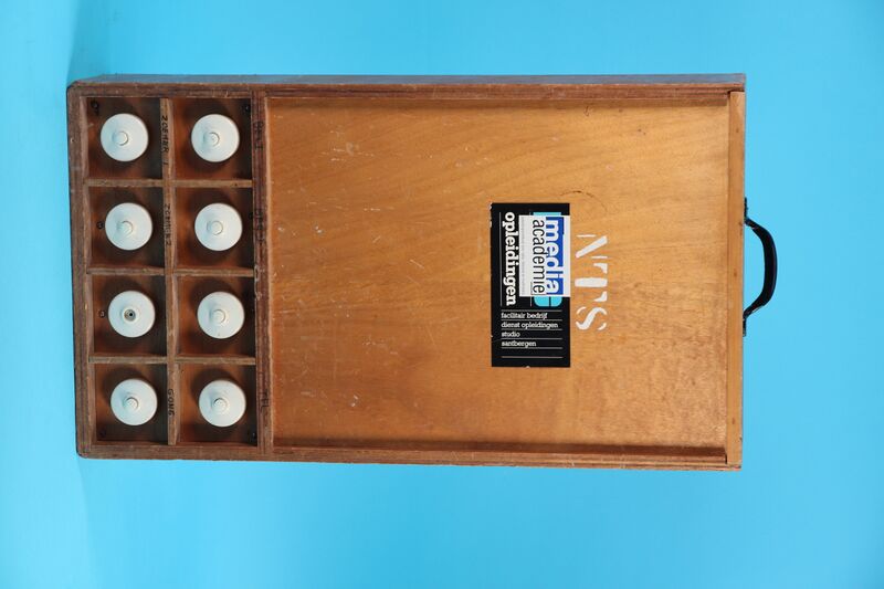 File:T0056 closed.JPG