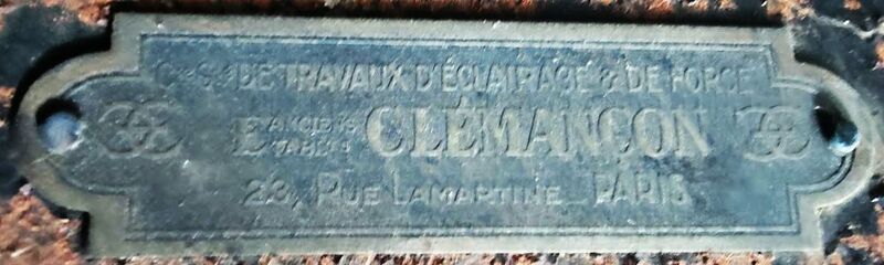 File:Clemencon logo 1920s.jpg