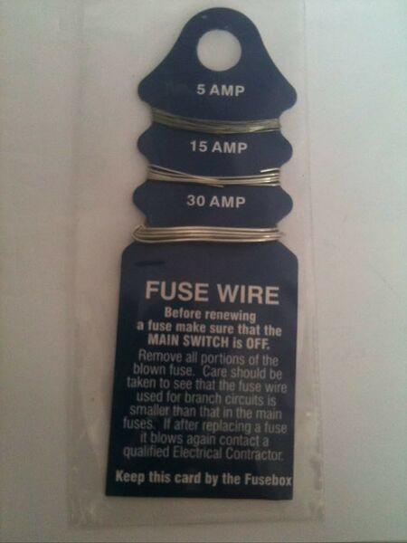 File:Fuse wire 2.jpeg
