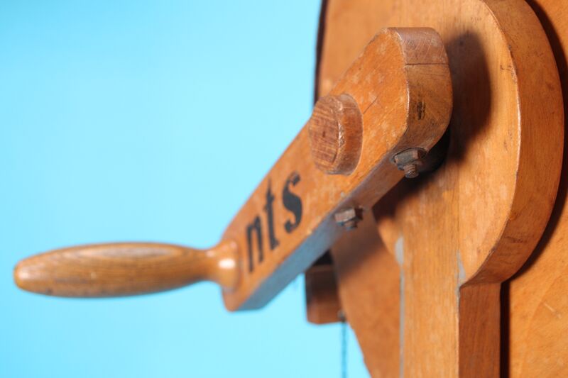 File:T0054 zwengel.JPG