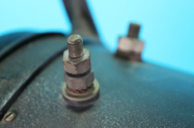 File:T0085 connector.JPG