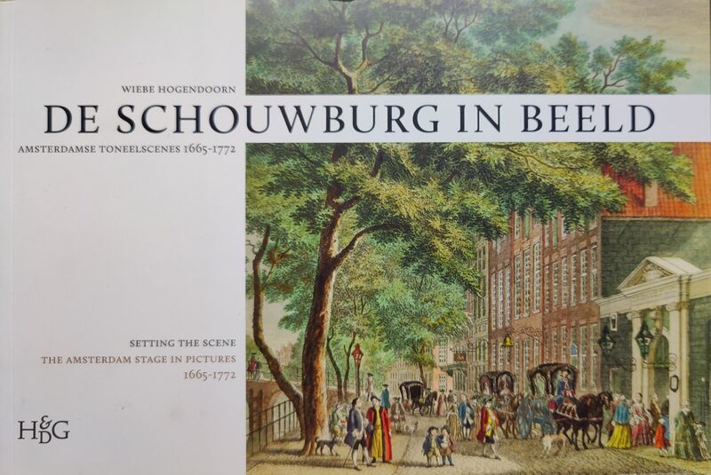 File:De schouwburg in beeld.jpg