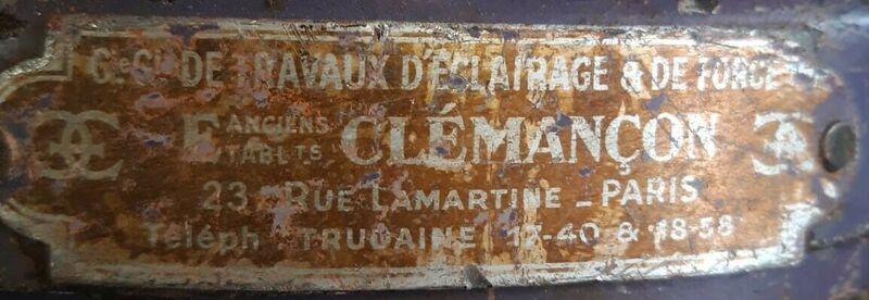 File:Clemencon logo 1970s.jpg