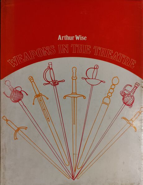 File:Weapons in the theatre.jpg