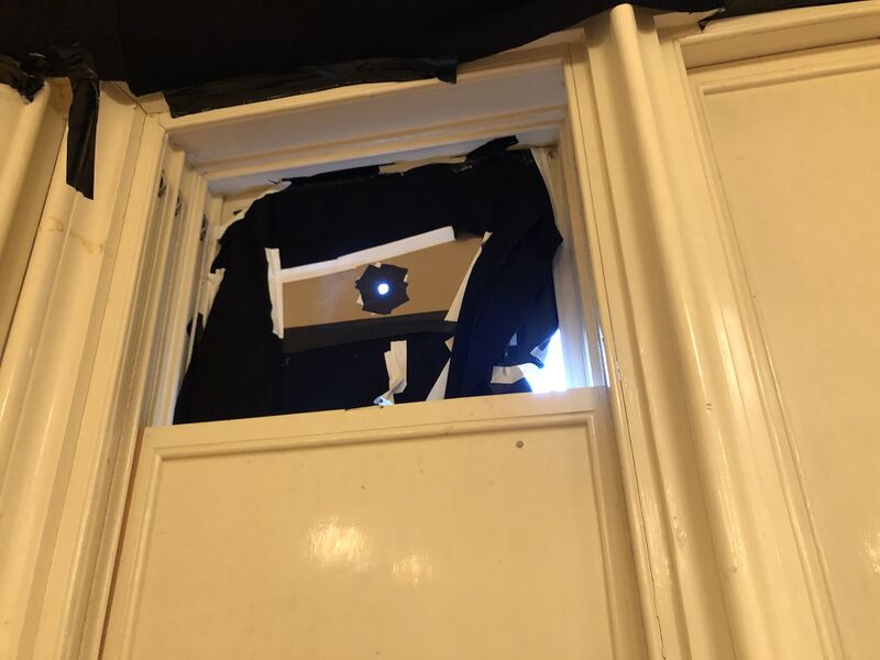 File:IO4 13 Camera Obscura 06.jpg