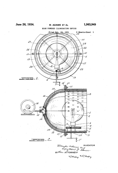 File:US 1963949 A.png