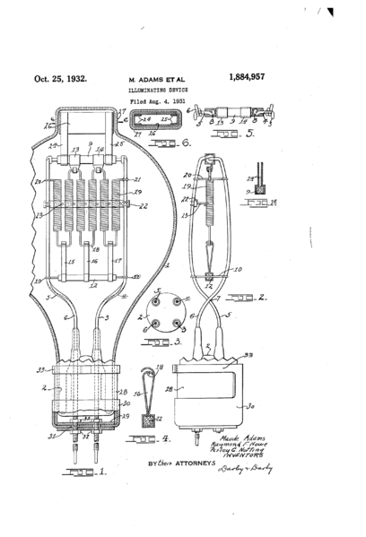 File:US 1884957 A.png