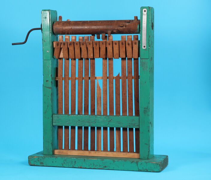 File:T0055 front.JPG