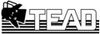 Tead_logo.jpg