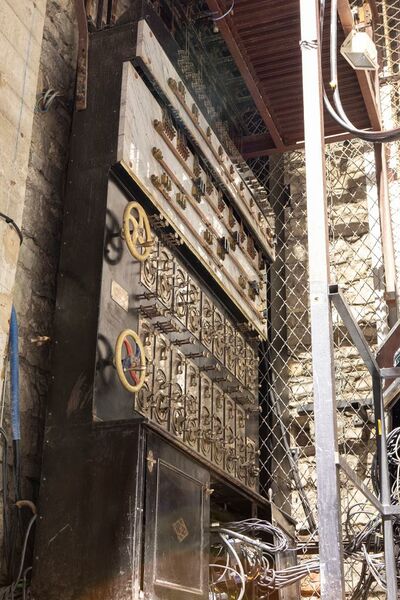 File:Clemencon theatre Jean-Alary.jpg