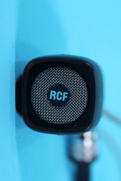 File:T0081 front.JPG