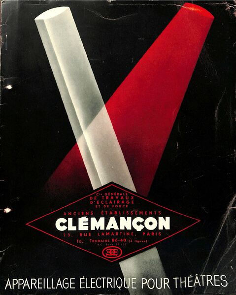 File:Clemenson 1920.jpg