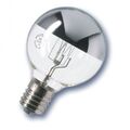 TopCap E40 24V 250W bulb.jpg