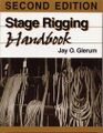 Stage rigging handbook.jpg