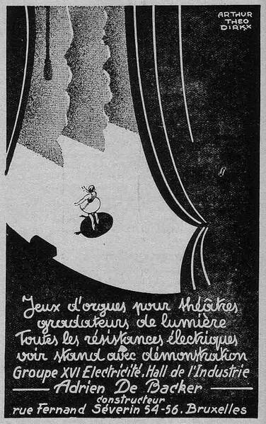 File:Adriendebacker pub worldfair 1935 Brussels.jpg