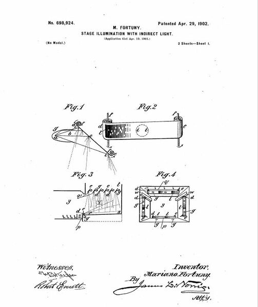 File:Collection indirect lighting patents Fortuny.jpg